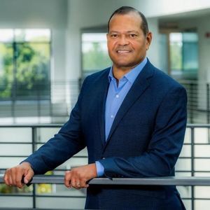 Meet your Posher, Andrei